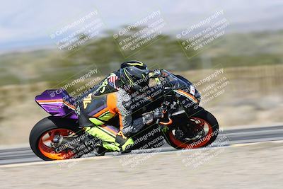 media/Dec-04-2025-Racers Edge (Thu) [[5ebc9f124d]]/2-A Group/4-Session 3 (Turn 2 Inside Speed Pans)/